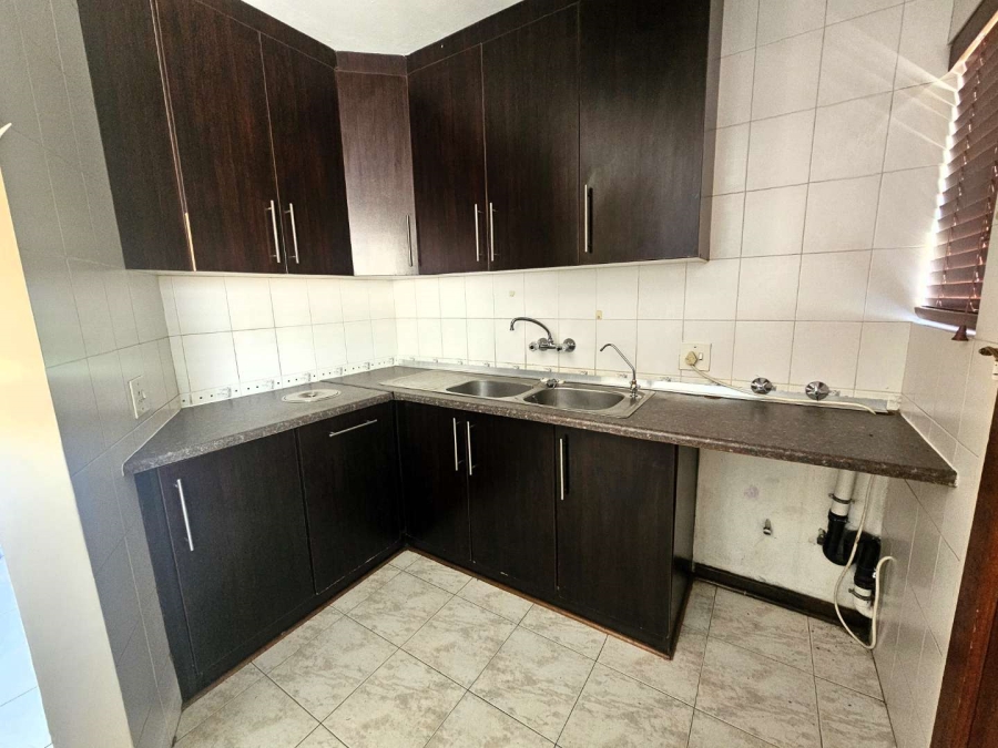 3 Bedroom Property for Sale in Pentagon Park Free State